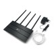 TP-LINK Archer C6U