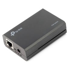 TP-Link Splitter PoE - TL-POE10R - 1Gbit