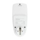 Tracer Powersave - electricity consumption meter