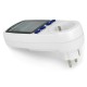 Tracer Powersave - electricity consumption meter
