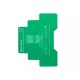 Transformer expansion module for MEW-01 - 3x SC-24 200A transformer - Zamel MRP-200A