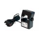 Transformer expansion module for MEW-01 - 3x SC-24 200A transformer - Zamel MRP-200A