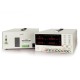Laboratory power supply triple Korad KA3305P 2x30V/5A+5V/3A - communication with PC