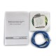 Laboratory power supply triple Korad KA3305P 2x30V/5A+5V/3A - communication with PC