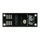 Trill Hub - Grove - expansion hub for Trill - Bela touch sensors