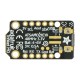 Trinket M0 Microcontroller, CircuitPython, and Arduino IDE, Adafruit 3500
