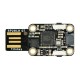 Trinkey QT2040 - RP2040 microcontroller board - USB - STEMMA QT - Adafruit 5056