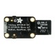Trinkey QT2040 - RP2040 microcontroller board - USB - STEMMA QT - Adafruit 5056