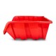 Cuvette Truck 40 - red - Kistenberg KTR40