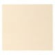 Poplar Plywood - 3mm - 110x120mm - 5pcs