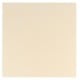 Poplar Plywood - 3mm - 160x160mm - 5pcs