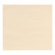 Poplar Plywood - 4mm - 110x120mm - 5pcs