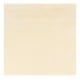 Poplar Plywood - 4mm - 160x160mm - 5pcs