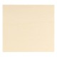 Poplar Plywood - 5mm - 110x120mm - 5pcs