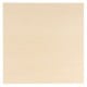 Poplar Plywood - 5mm - 160x160mm - 5pcs
