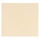 Poplar Plywood - 6mm - 110x120mm - 5pcs