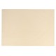 Poplar Plywood - 6mm - 210x297mm - 5pcs