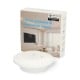 Tuya - 230V Microwave Occupancy Sensor - WiFi - Android/iOS App - RTX WPS3