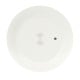 Tuya - 230V Microwave Occupancy Sensor - WiFi - Android/iOS App - RTX WPS3