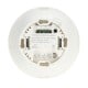 Tuya - 230V Microwave Occupancy Sensor - WiFi - Android/iOS App - RTX WPS3