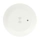 Tuya - 230V Microwave Occupancy Sensor - ZigBee - Android/iOS App - RTX ZPS3