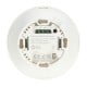 Tuya - 230V Microwave Occupancy Sensor - ZigBee - Android/iOS App - RTX ZPS3