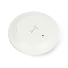 Tuya – 230 V mikrobangų krosnelės buvimo jutiklis – ZigBee – Android / iOS programėlė – RTX ZPS3