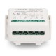 Tuya - 230V WiFi roller shutter controller - Android/iOS application - OXT T227
