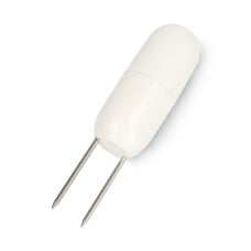Tuya - Outdoor Wireless Soil Temperature and Moisture Sensor - ZigBee - RTX ZTHSG1