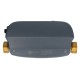 Tuya - Domestic Water Meter with Ball Valve - WiFi - RTX WVM1