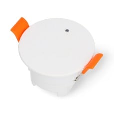 Tuya - Presence and Brightness Sensor - ZigBee - Android/iOS App - OXT T160