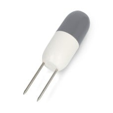 Tuya - WiFi Soil Temperature and Humidity Sensor - RTX WTHSG1