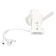 Tuya – išmanioji lauko IP kamera 350° WiFi P2P – RTX SmartCam Ai35