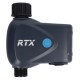 Tuya - išmanusis 3/4 colio vožtuvas su vandens suvartojimo matavimu - WiFi - RTX WVG3 Tuya - išmanusis 3/4 colio vožtuvas su vandens suvartojimo matavimu - WiFi - RTX WVG3