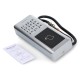 Tuya - combination lock with MiFare 13.56MHz RFID reader and PIN keypad - WiFi - RTX WDA1