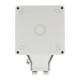 Tuya – lauko lizdas su energijos skaitikliu IP67 260V – ZigBee – RTX SET_HZPEW_IP