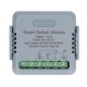 Tuya - mini ZigBee relay - Android/iOS application - Moes ZM-104-M