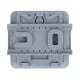 Tuya - mini ZigBee relay - Android/iOS application - Moes ZM-104-M