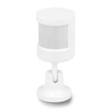 Tuya - PIR human presence detector - Zigbee - Moes ZSS-X-PIR-C