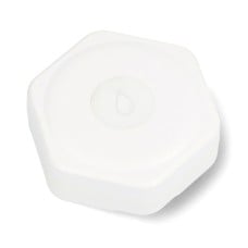 Tuya – potvynio jutiklis – ZigBee – Android/iOS programa – RTX ZWS4