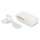 Tuya - Flood Sensor - ZigBee - Android/iOS App - RTX ZWS3