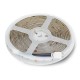 Tuya - WiFi LED RGB juosta - 5m - Moes WLS-X-RGB