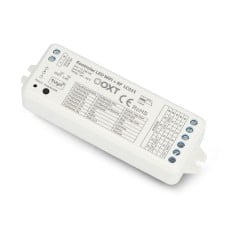 Tuya - RGBW+CCT 5in1 LED strip controller - ZigBee/RF SD - Android/iOS application - OXT LC031