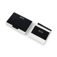 Tuya - heating controller with LED display - WiFi - Android/iOS application - RTX WRT3