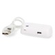 Tuya - light intensity sensor - WiFi - Android/iOS application - RTX WLM1