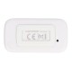 Tuya - light intensity sensor - WiFi - Android/iOS application - RTX WLM1