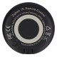 Tuya - universalus IR/38kHz nuotolinio valdymo pultas - ZigBee - RTX ZIR