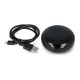 Tuya - WiFi universal IR remote control - Moes UFO-R6