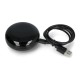 Tuya - WiFi universal IR remote control - Moes UFO-R6