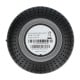 Tuya - WiFi universal IR remote control - Moes UFO-R6